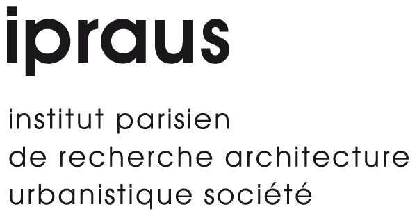 IPRAUS / AUSser