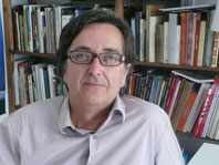 Jean-Paul Midant