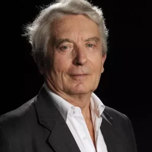 Pierre Clément