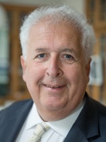 Francis Nordemann