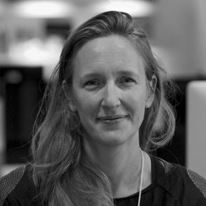Mirabelle Croizier-Minaire