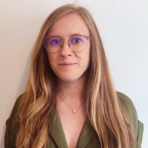 Eloïse Brégant-Belan